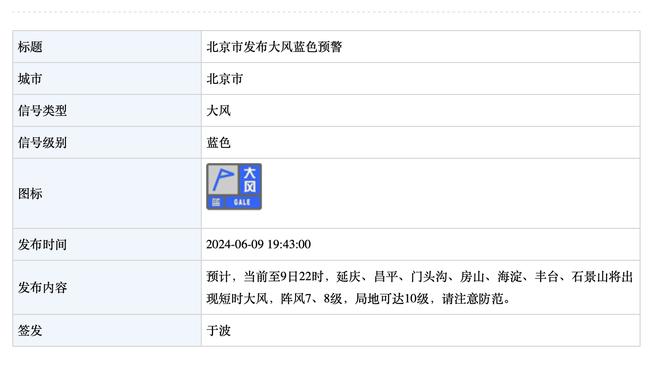 188金宝慱亚洲体育官网登陆